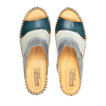 Pikolinos - Women's Aguadulce Clogs