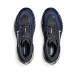 Hoka - Men's Speedgoat 6 Shoes