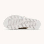 Ilse Jacobsen - Women's Tulip 1176 Sandal