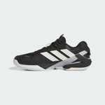 Adidas - Men's Ubersonic 5 Tennis Shoes