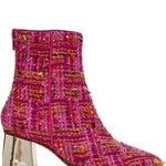 Steve Madden - Women's Stevie Bootie