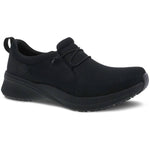 Dansko - Women's Marlee Occupational Mesh Sneaker