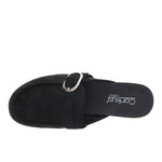 Corkys Footwear - Women's All Get Out Slip On Mule Clogs