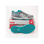 New Balance - Women's Trail Running Shoe