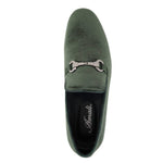 Amali - Men's Harrison Loafer