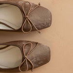 Oasis Society - Women's London Mary Jane Shoe