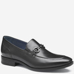 Johnston & Murphy - Men's Gibbons Bit Loafer