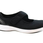 Vionic - Women's Sky Sonnet Mary Jane Sneakers