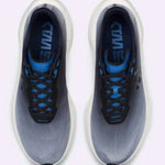 Craft Sportswear - Men's Nordlite Ultra Shoes