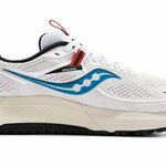 Saucony - Men's Omni 21 Shoes