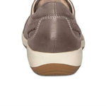 Aetrex - Women's Dana Lace Up Sneaker