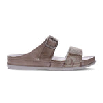 Revere - Women's Palma Sandals