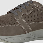 Xelero - Men's Stockholm Shoe