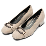 Ara - Women's Glacier Court Shoes