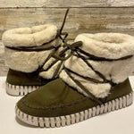 Ilse Jacobsen - Women's Tulip Boot