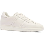 Frankie4 - Women's Drew Tennis Shoe