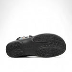 Fidelio - Women's Gini Sandals