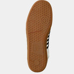 Shu Shop - Women's Stevie Metallic Sneaker