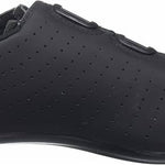 Fizik - Unisex Tempo Overcurve R5 Cycling Shoe