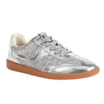 Chinese Laundry - Women's Tropics Shoe