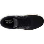 New Balance - Men's Fresh Foam X 860v 14 Shoe