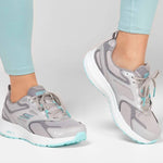 Skechers - Women's Go Run Consistent Sneakers