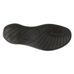 Sas - Women's Slingback Sandal