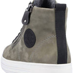 Remonte - Women's Dorndorf Boots