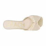Beach By Matisse - Women's Penelope Heeled Sandal