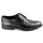 Ecco - Men's Melbourne Plain Toe Tie Oxford