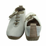 Arcopedico - Women's Ls Shoe