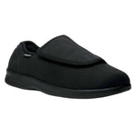 Propet - Men's Cush N Foot Slippers