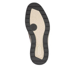 Rieker - Men's Dustin 05 Boot