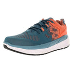 Propet - Women's Ultra Shoe