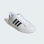 Adidas - Women's Grand Court 2.0 Tennis Shoe