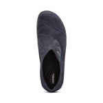 Aetrex - Women's Karina Shoes