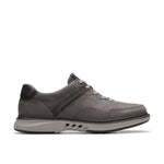 Clarks - Men's Un Briley Vibe Oxford Shoes
