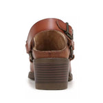 Blowfish - Women's Robin Shoe