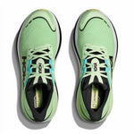 Hoka - Men's Skyward X Running Shoe