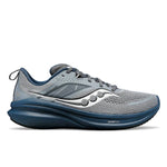 Saucony - Men's Omni 22 Running Shoes