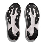 Hoka - Men's Skyflow Shoe