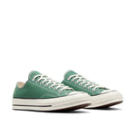 Converse - Unisex Chuck Taylor All Star 70 Sneakers