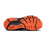 Brooks - Men's Ghost 17 Running Shoe