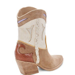 Dolce Vita - Women's Loral Booties