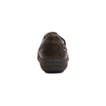 Aetrex - Women's Karina Monk Strap Loafer