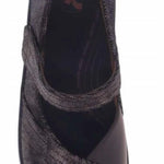 Revere - Women's Timaru Mary-jane Shoes