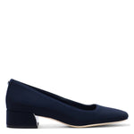 Donald Pliner - Women's Dreww Ballet Pumps