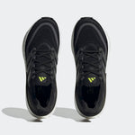 Adidas - Men's Ultraboost Light Shoes
