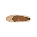 Ros Hommerson - Women's Tawnie Loafers