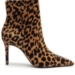 Schutz - Women's Mikki Casual Heels